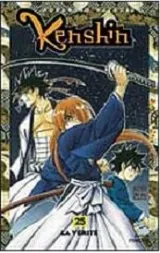 Vol. 13