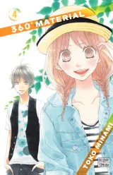 Vol. 4