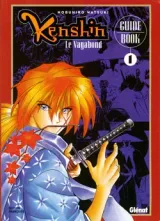 Vol. 1