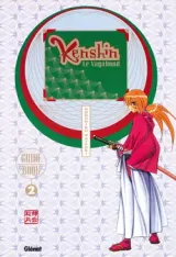 Vol. 2