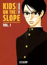 Vol. 1