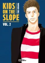 Vol. 2