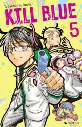 Vol. 5