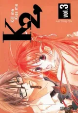 Vol. 3