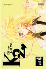 Vol. 4