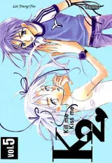 Vol. 5