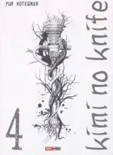 Vol. 4