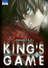 Vol. 1