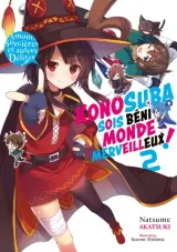 Vol. 2