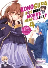 Vol. 4