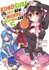 Vol. 5