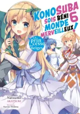 Vol. 6