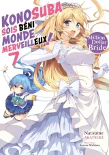 Vol. 7