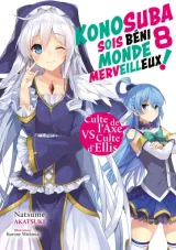 Vol. 8