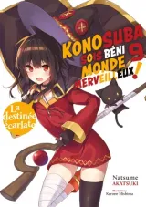 Vol. 9