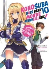 Vol. 10
