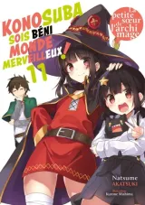 Vol. 11
