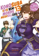 Vol. 13