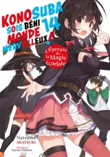 Vol. 14