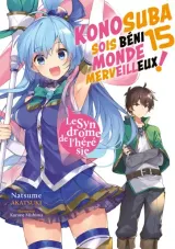 Vol. 15