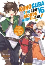 Vol. 16