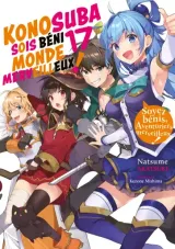 Vol. 17