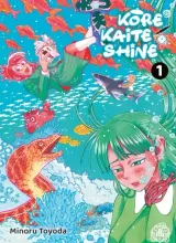 Vol. 1