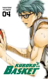 Vol. 4