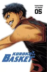 Vol. 5