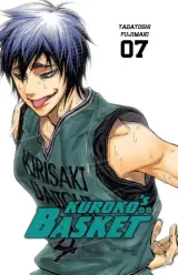 Vol. 7