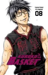 Vol. 8