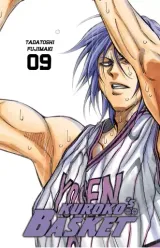Vol. 9