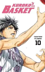 Vol. 10