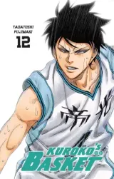 Vol. 11