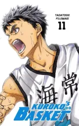 Vol. 12