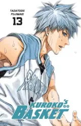 Vol. 13