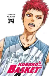 Vol. 14