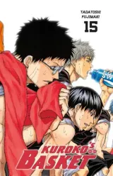 Vol. 15