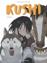 Vol. 1