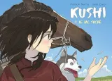 Tome 1