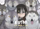 Tome 2