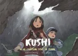 Tome 3