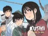 Tome 4