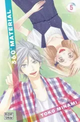 Vol. 5