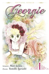 Tome 1