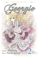 Tome 2