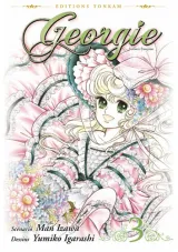 Tome 3