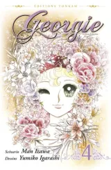 Tome 4