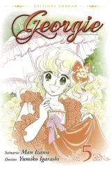 Tome 5