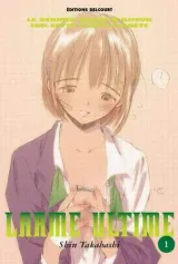 Vol. 1